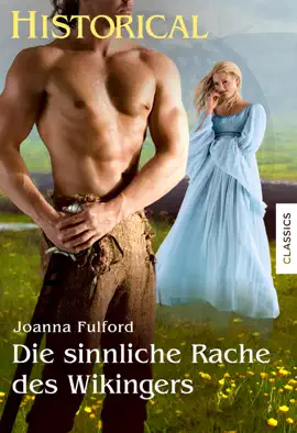 Read: Die Book sinnliche Rache des Wikingers