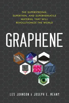 Read: Graphene