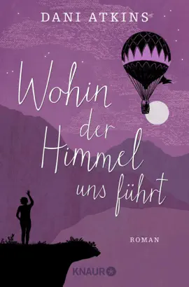 Read: Wohin der Himmel uns führt Book