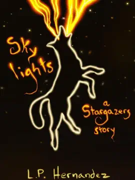 Read: Skylights