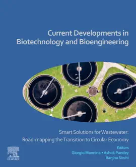 Read: Current Developments Book in Biotechnology and Bioengineering