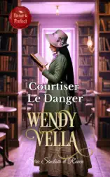 Courtiser Le Danger