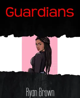 Read: Guardians