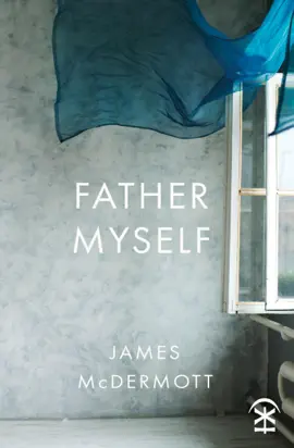 Read: Father Myself Book