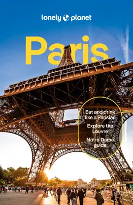 Paris 14