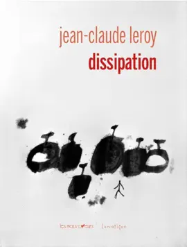 Read: Dissipation