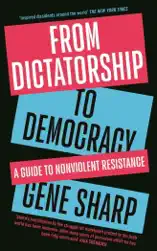 From Dictatorship to Democracy