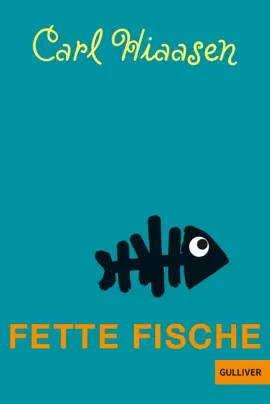 Read: Book Fette Fische