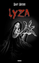 Lyza - Davy Artero