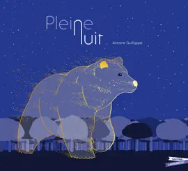 Read: Pleine nuit Book