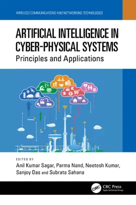 Read: Artificial Book Intelligence in Cyber-Physical Systems