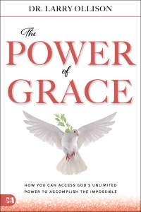 The Power of Grace