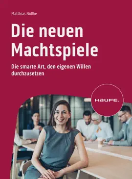 Read: Die Book neuen Machtspiele