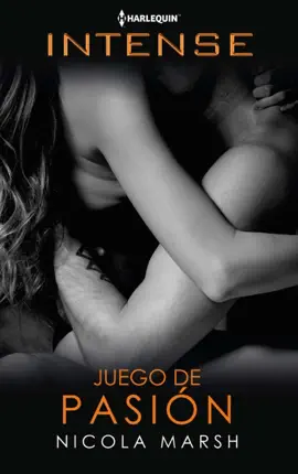 Read: Juego de Book pasión