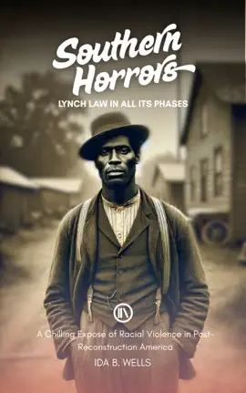 Southern Horrors
