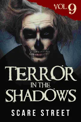 Read: Terror Book in the Shadows Vol. 9