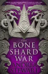 The Bone Shard War