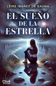 El sueño de la estrella Book Cover