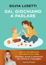 Dai, giochiamo a parlare