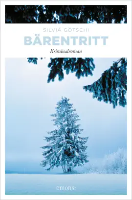 Read: Bärentritt