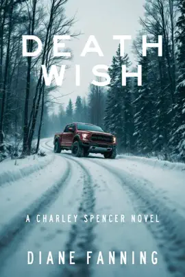 Death Wish