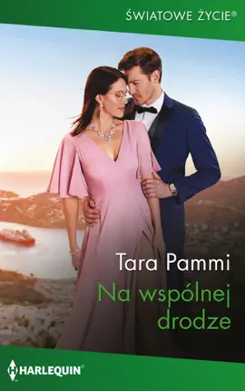 Read: Na Book wspólnej drodze