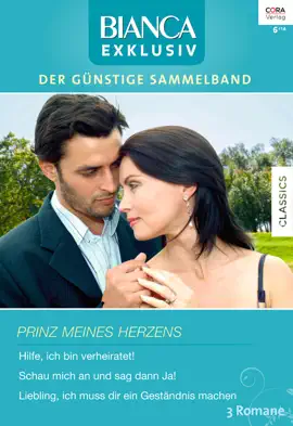 Read: Bianca Exklusiv Band 246 Book