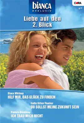 Read: Bianca Book Exklusiv Band 174