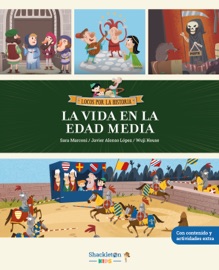 La vida en la edad Media