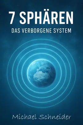 Read: 7 Sphären-Das verborgene Book System