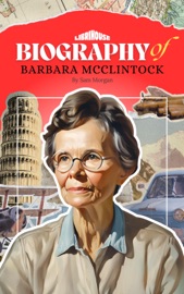 Biography of Katherine Johnson - Alex Foster