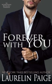 Forever With You - Laurelin Paige