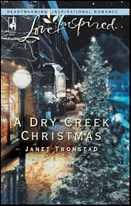 Read: A Dry Creek Book Christmas
