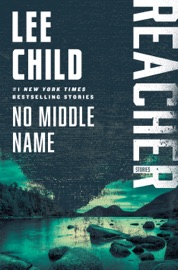 No Middle Name - Lee Child