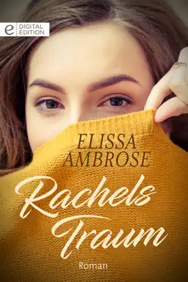Read: Rachels Traum Book