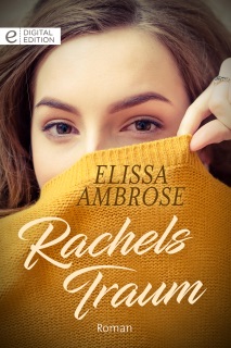 Rachels Traum by Elissa Ambrose & Tatjána Lénárt-Seidnitzer