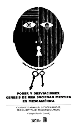 Read: Poder y Book desviaciones