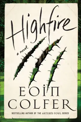 Read: Highfire