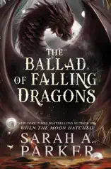 The Ballad of Falling Dragons