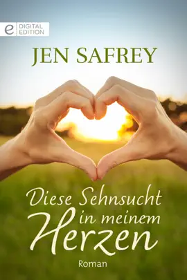 Read: Diese Sehnsucht Book in meinem Herzen