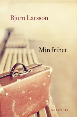 Read: Min Book frihet