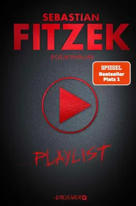 Read: Playlist
