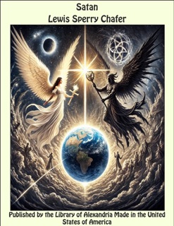 Satan by Lewis Sperry Chafer