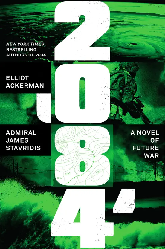 2084