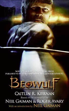 Read: Beowulf
