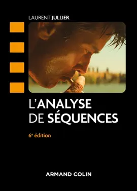 Read: L'analyse de Book séquences - 6e éd.