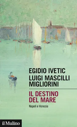 Read: Il Book destino del mare