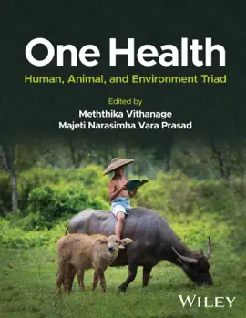 Read: One Book Health