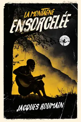 Read: La Book montagne ensorcelée