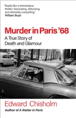 Murder in Paris '68